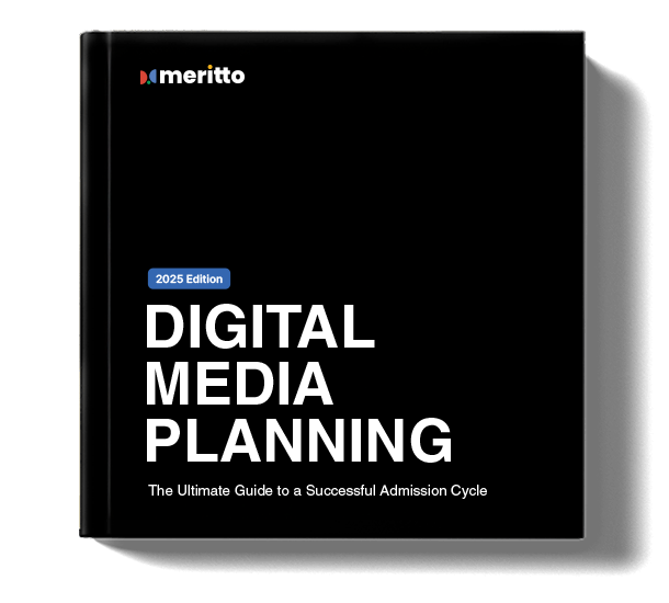 Digital Media Planning Guide